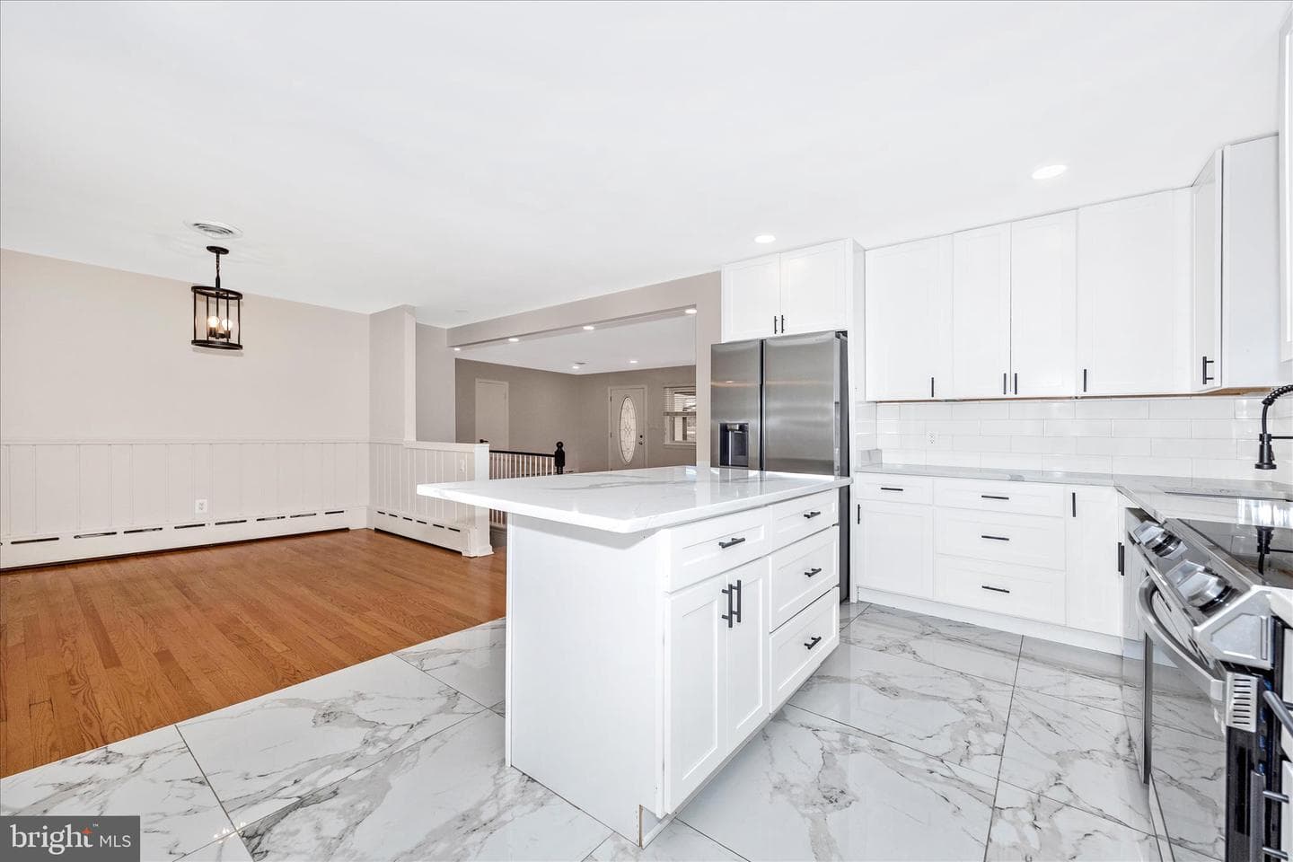 16215 Redland Rd photo 14