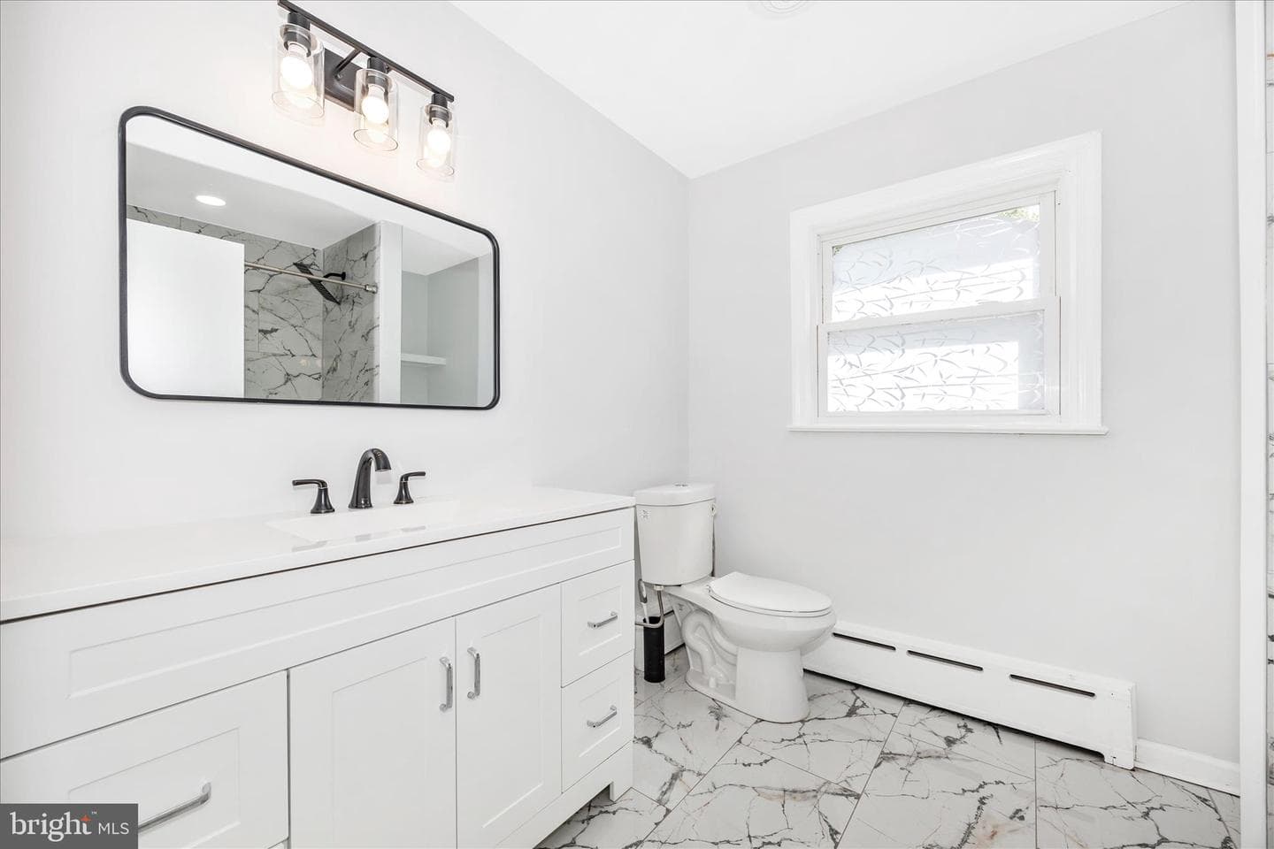 16215 Redland Rd photo 27