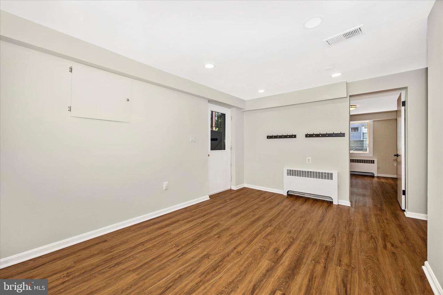 16215 Redland Rd photo 33
