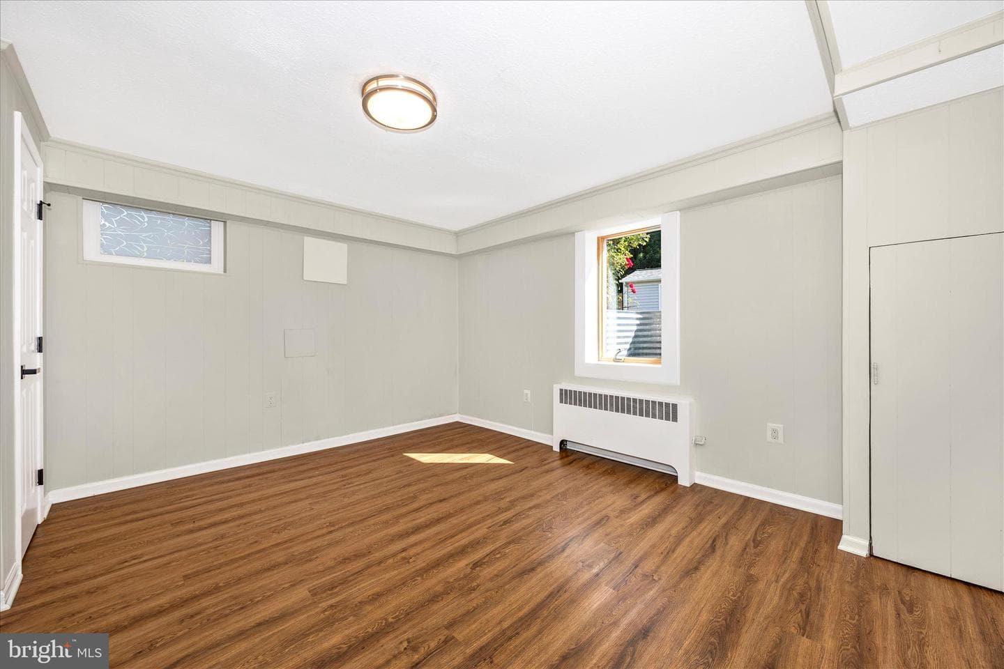 16215 Redland Rd photo 36