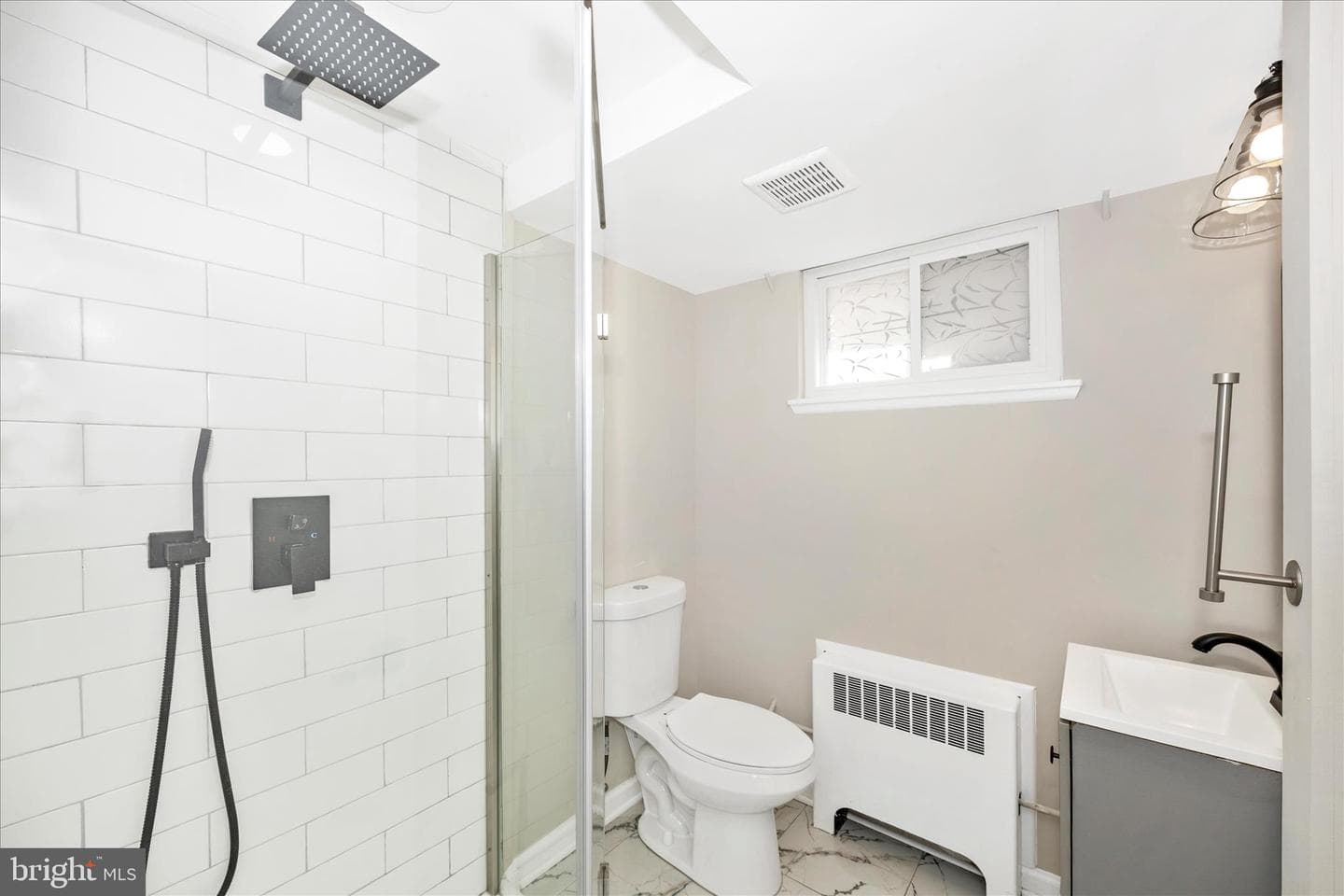 16215 Redland Rd photo 37