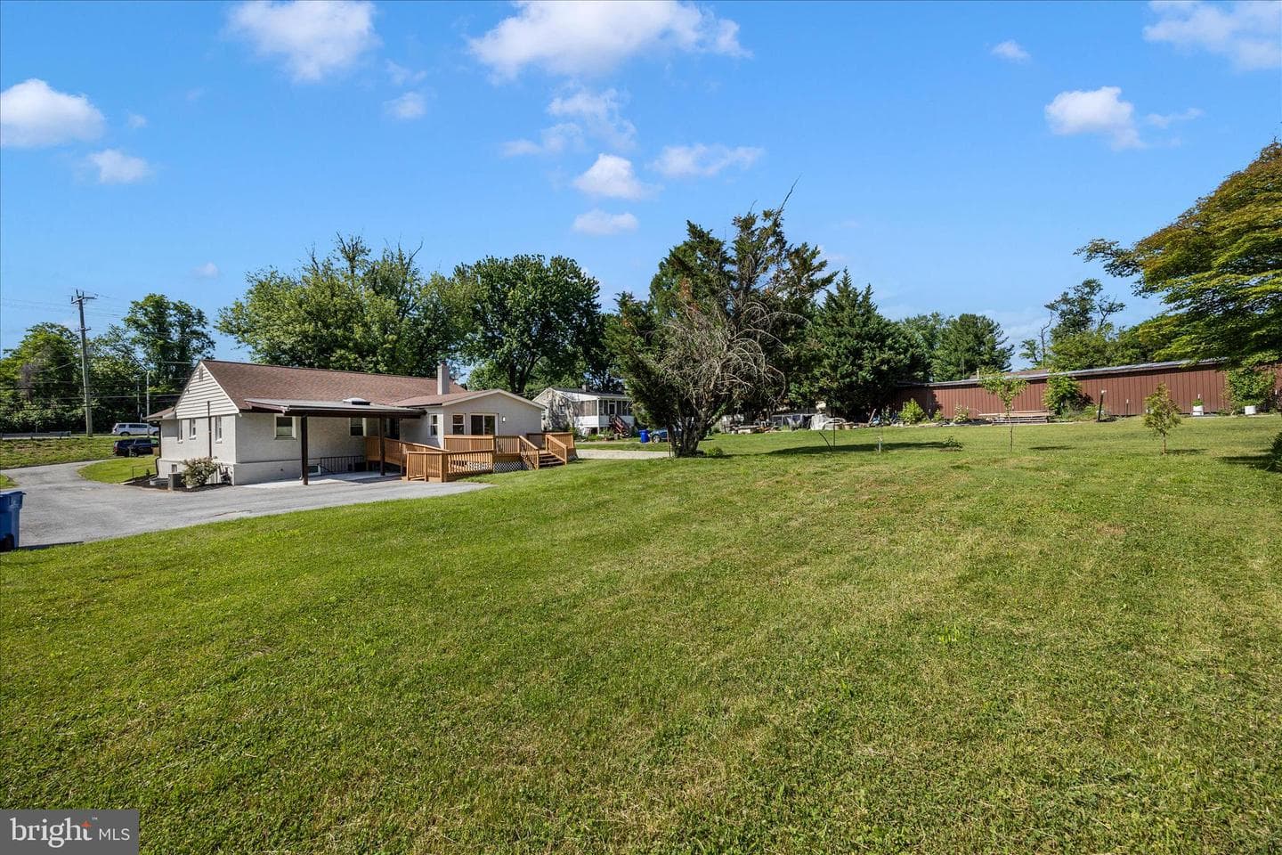 16215 Redland Rd photo 43