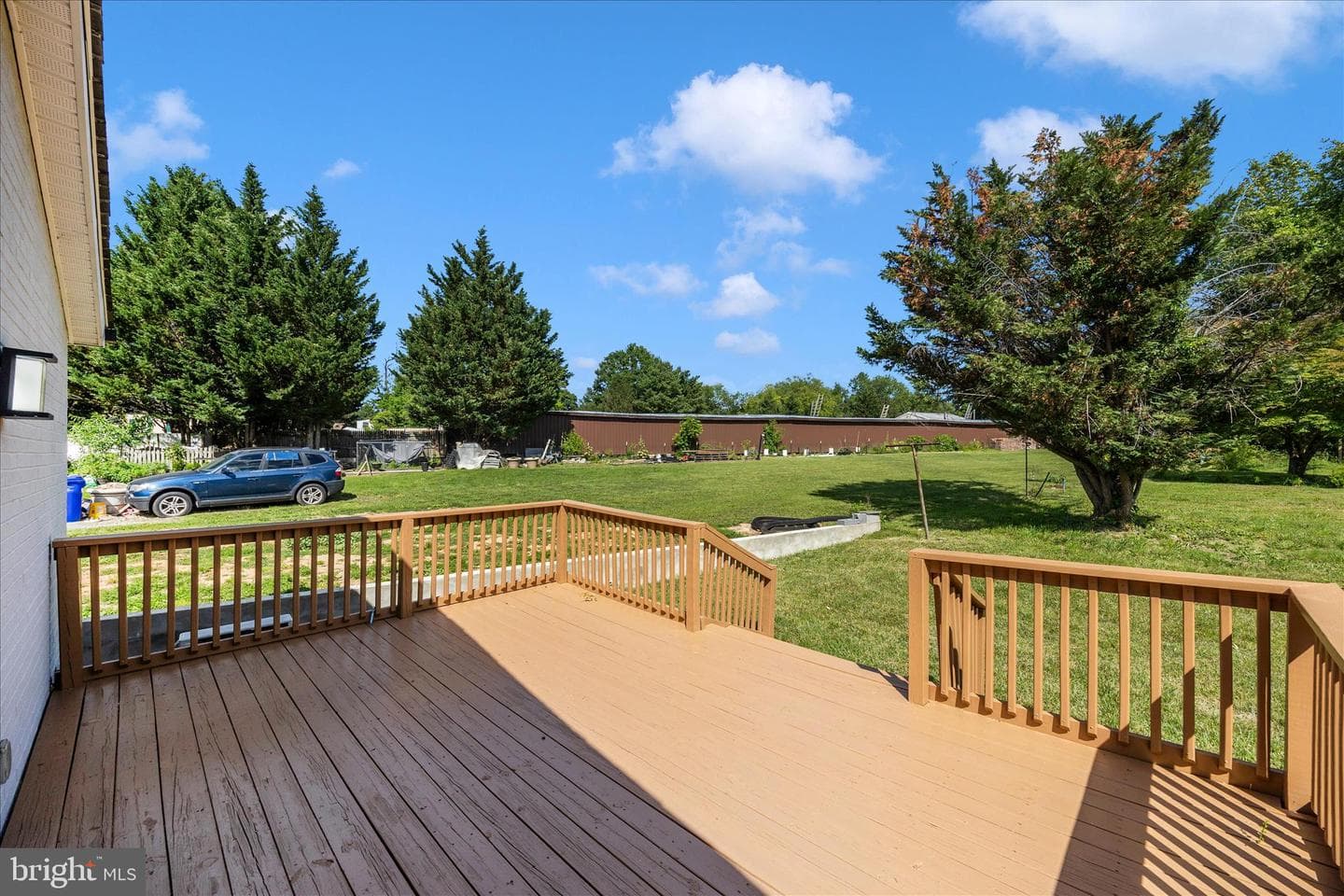 16215 Redland Rd photo 45