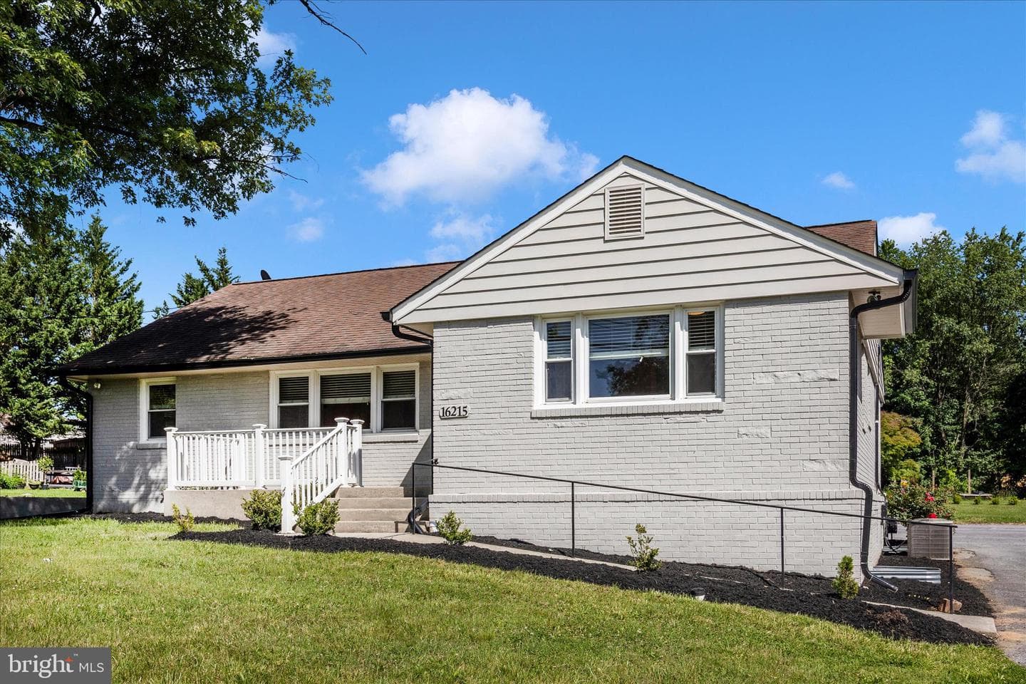 16215 Redland Rd photo 50