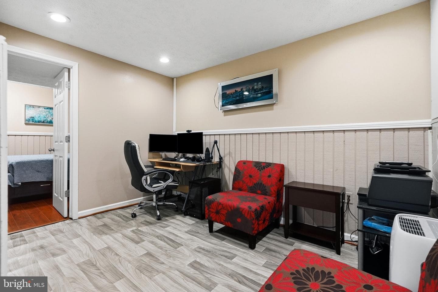 12957 Pickering Drive photo 28