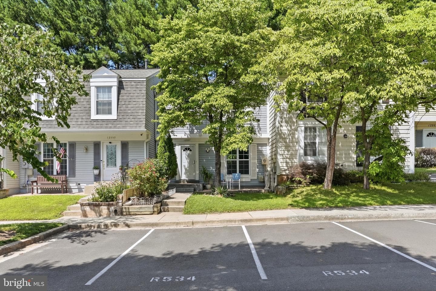12957 Pickering Drive photo 3