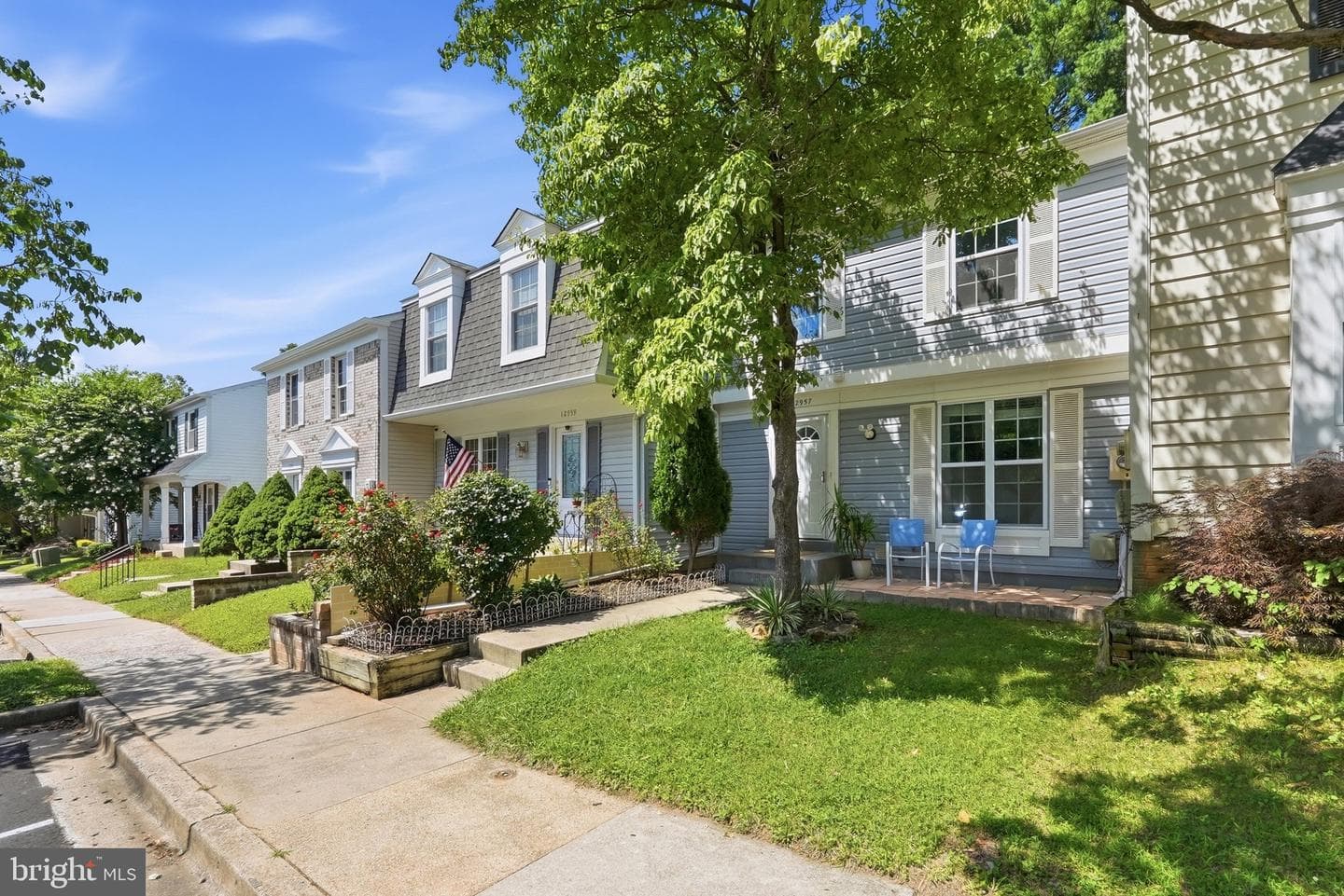 12957 Pickering Drive photo 4