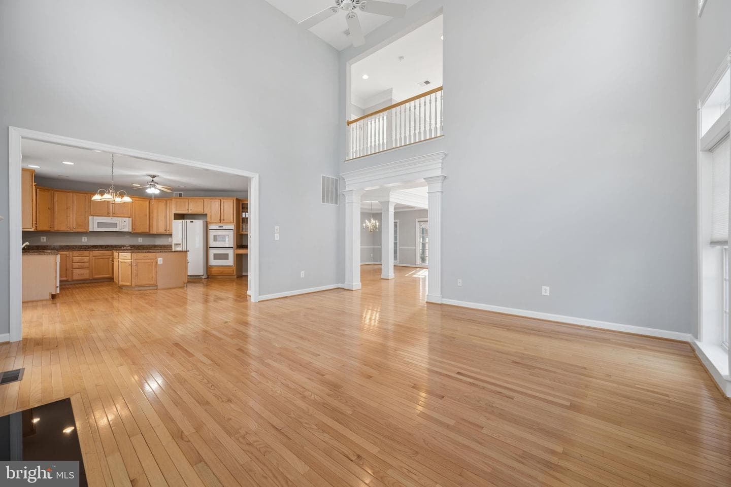 3830 Glen Eagles Drive photo 22