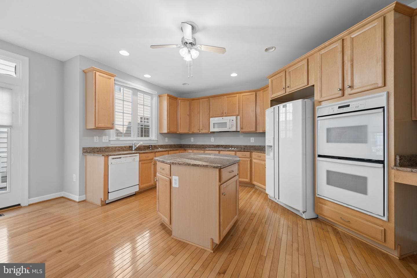 3830 Glen Eagles Drive photo 29