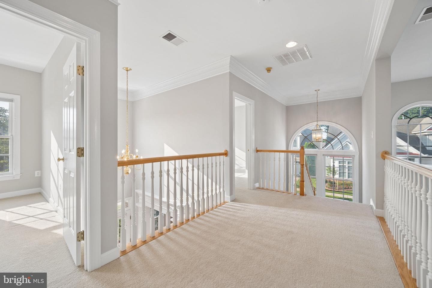 3830 Glen Eagles Drive photo 52