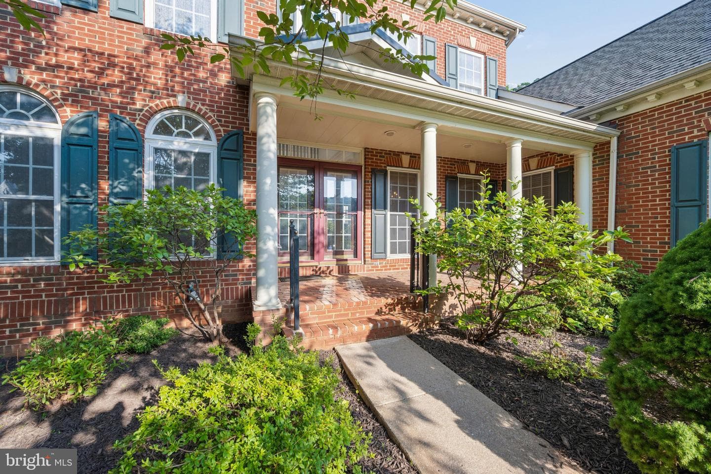 3830 Glen Eagles Drive photo 93