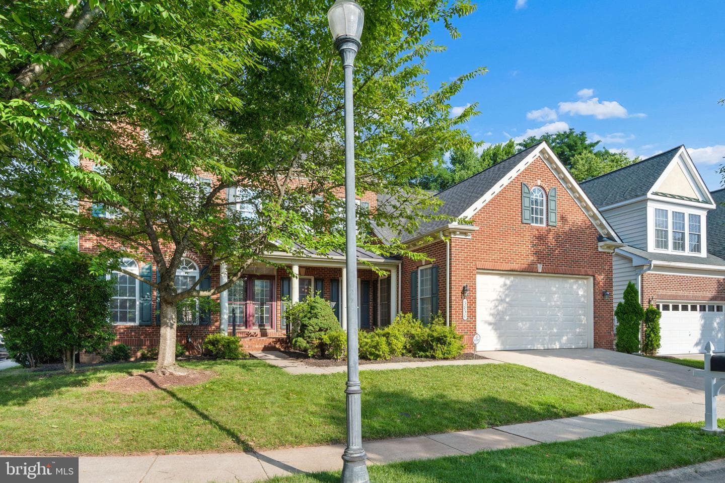 3830 Glen Eagles Drive photo 97