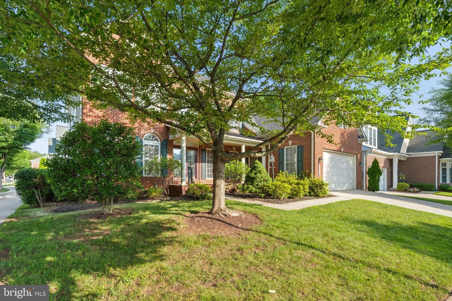 3830 Glen Eagles Drive photo 98
