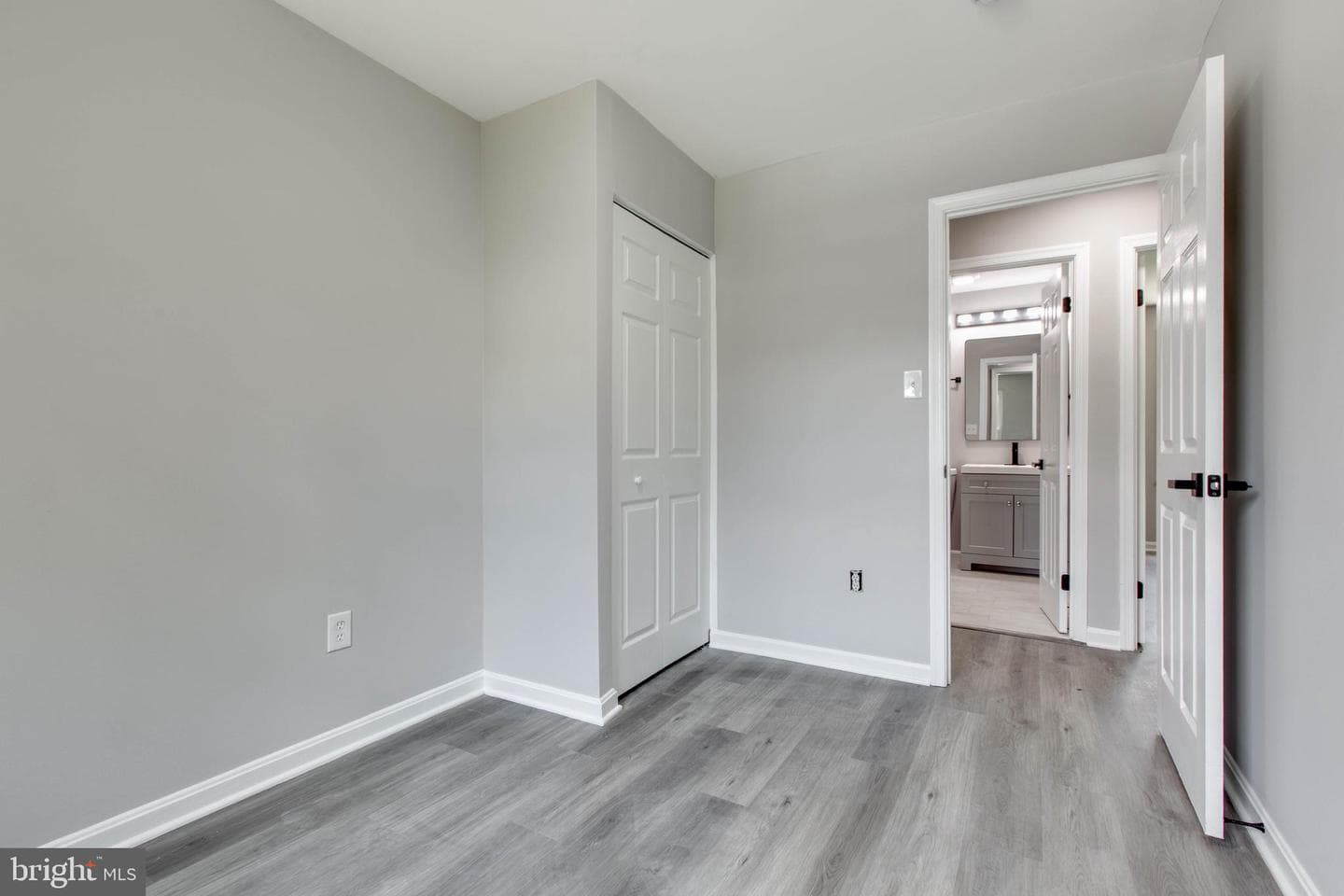 10301 Bloom Dr photo 14