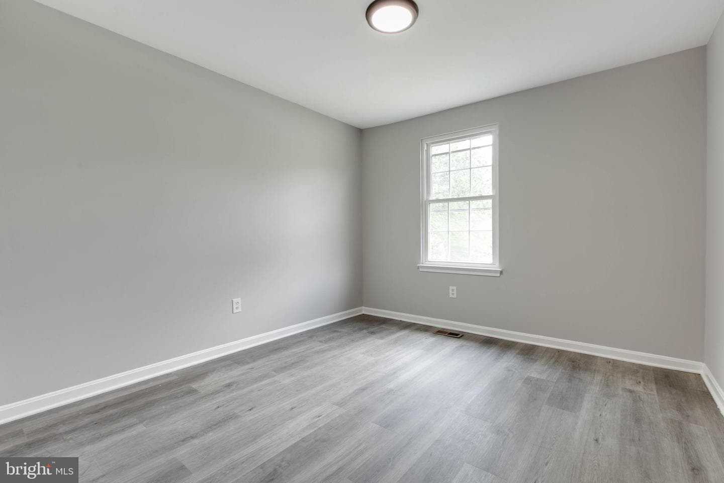 10301 Bloom Dr photo 17