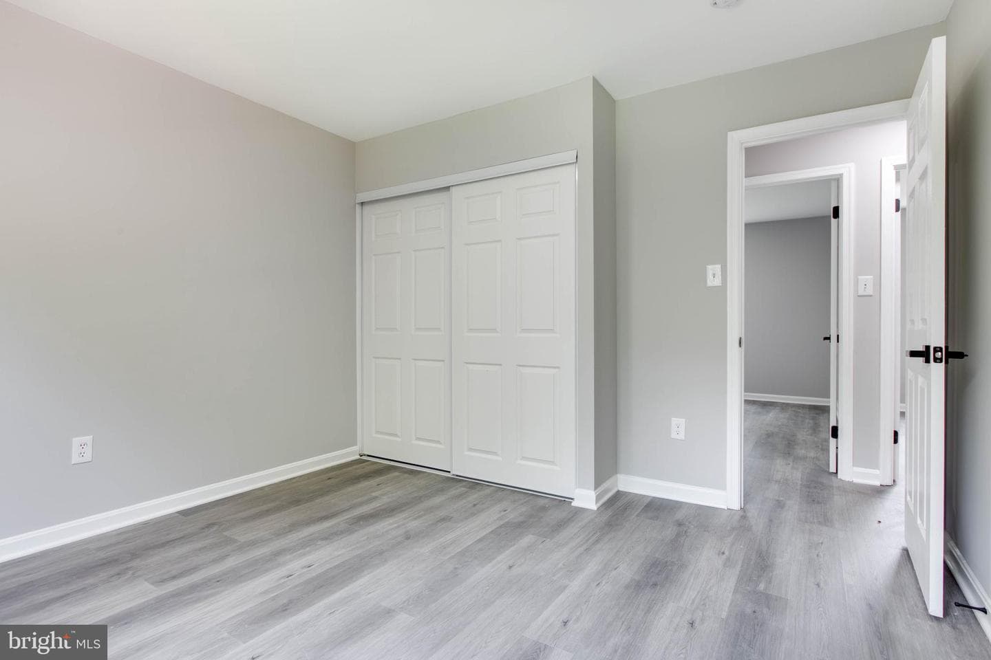 10301 Bloom Dr photo 24