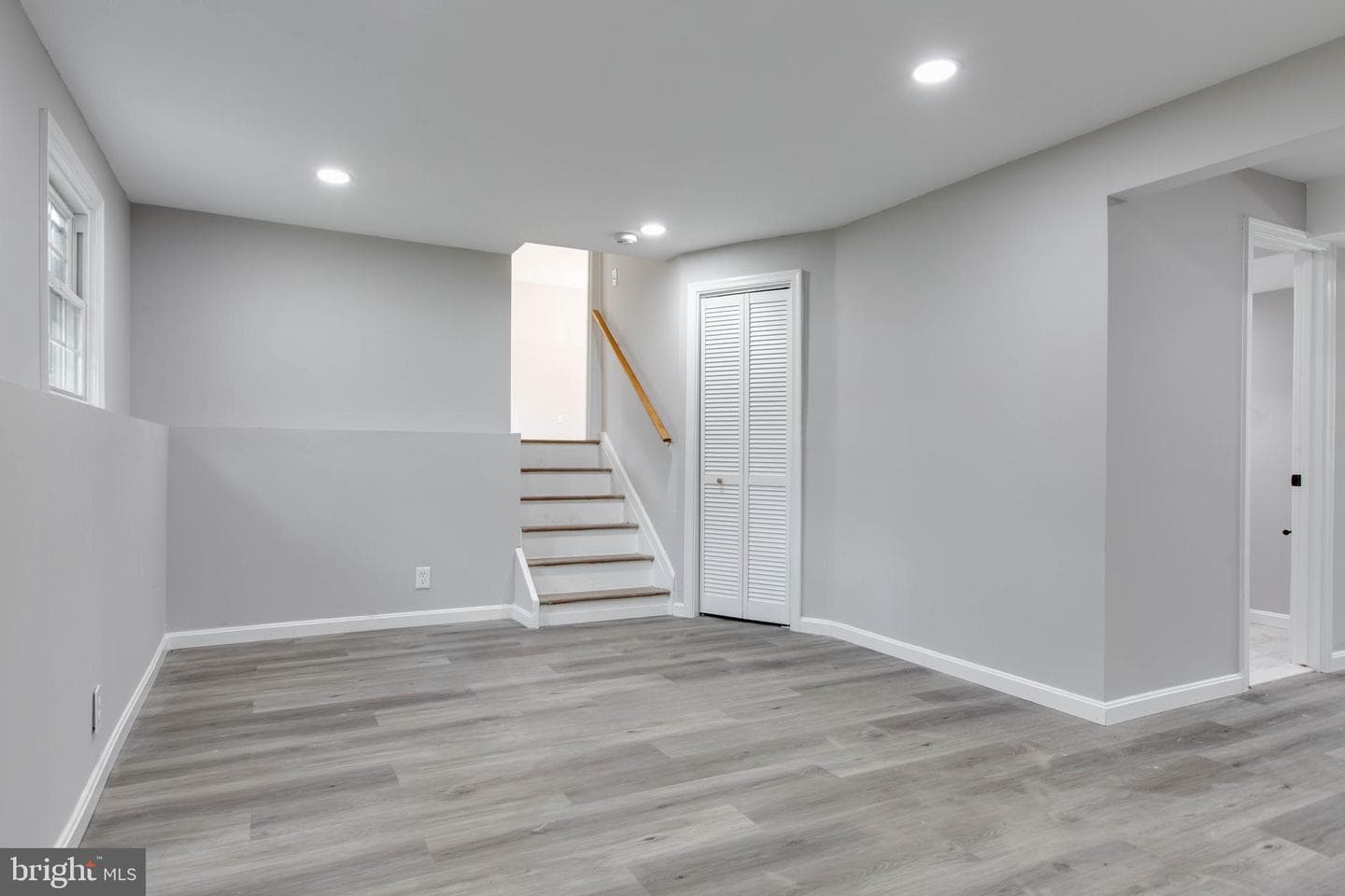 10301 Bloom Dr photo 25