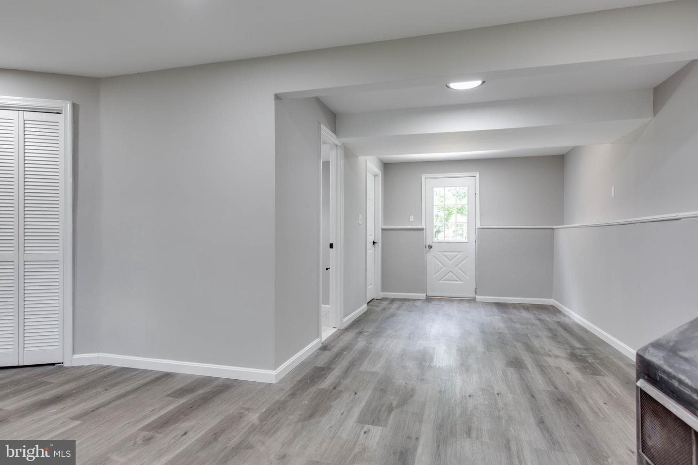 10301 Bloom Dr photo 27
