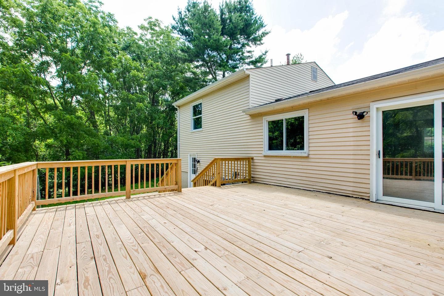 10301 Bloom Dr photo 34