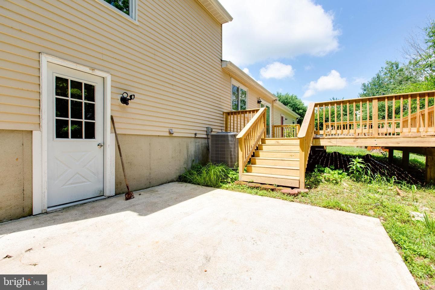 10301 Bloom Dr photo 35