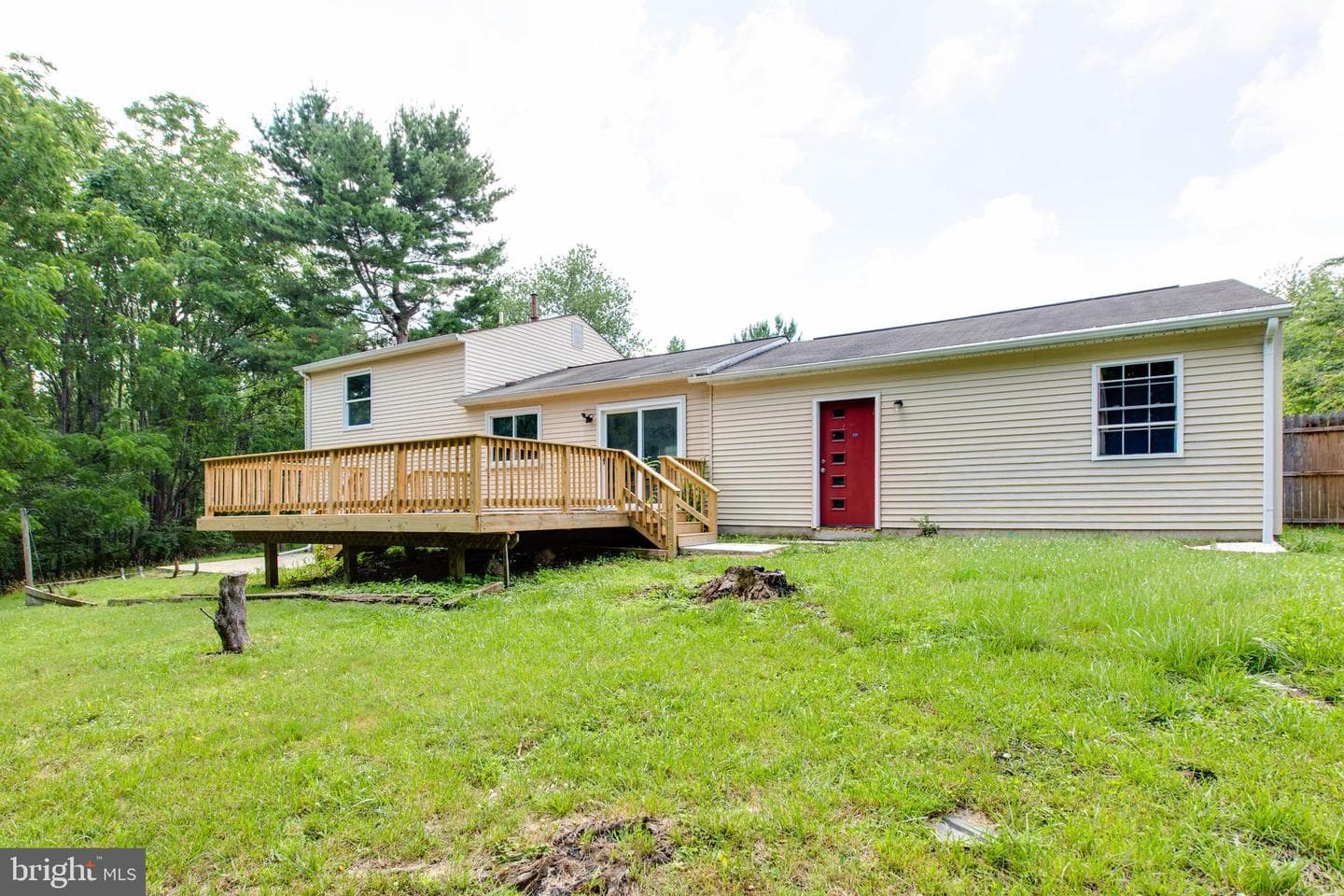 10301 Bloom Dr photo 39
