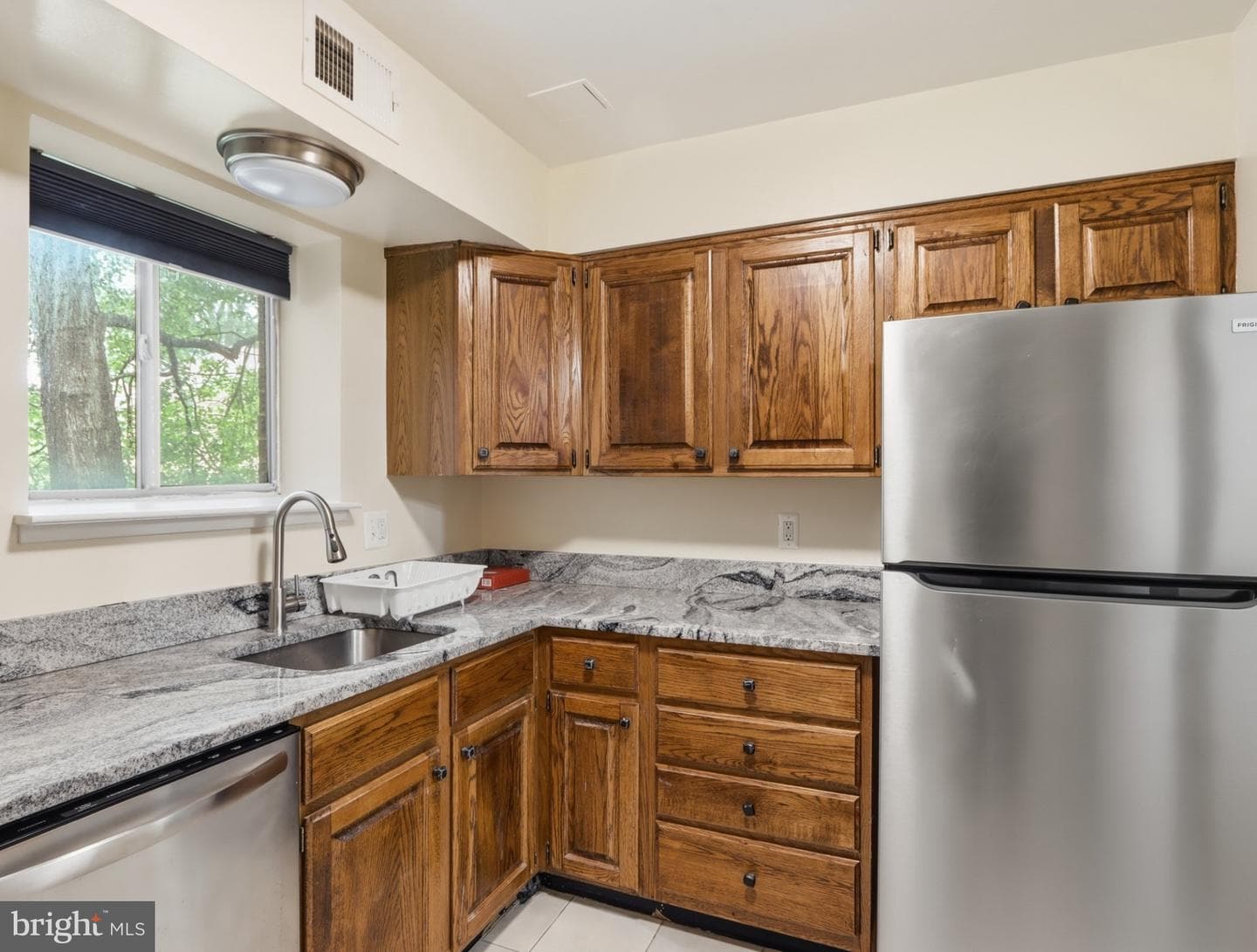 3204 Spartan Road #10 photo 11