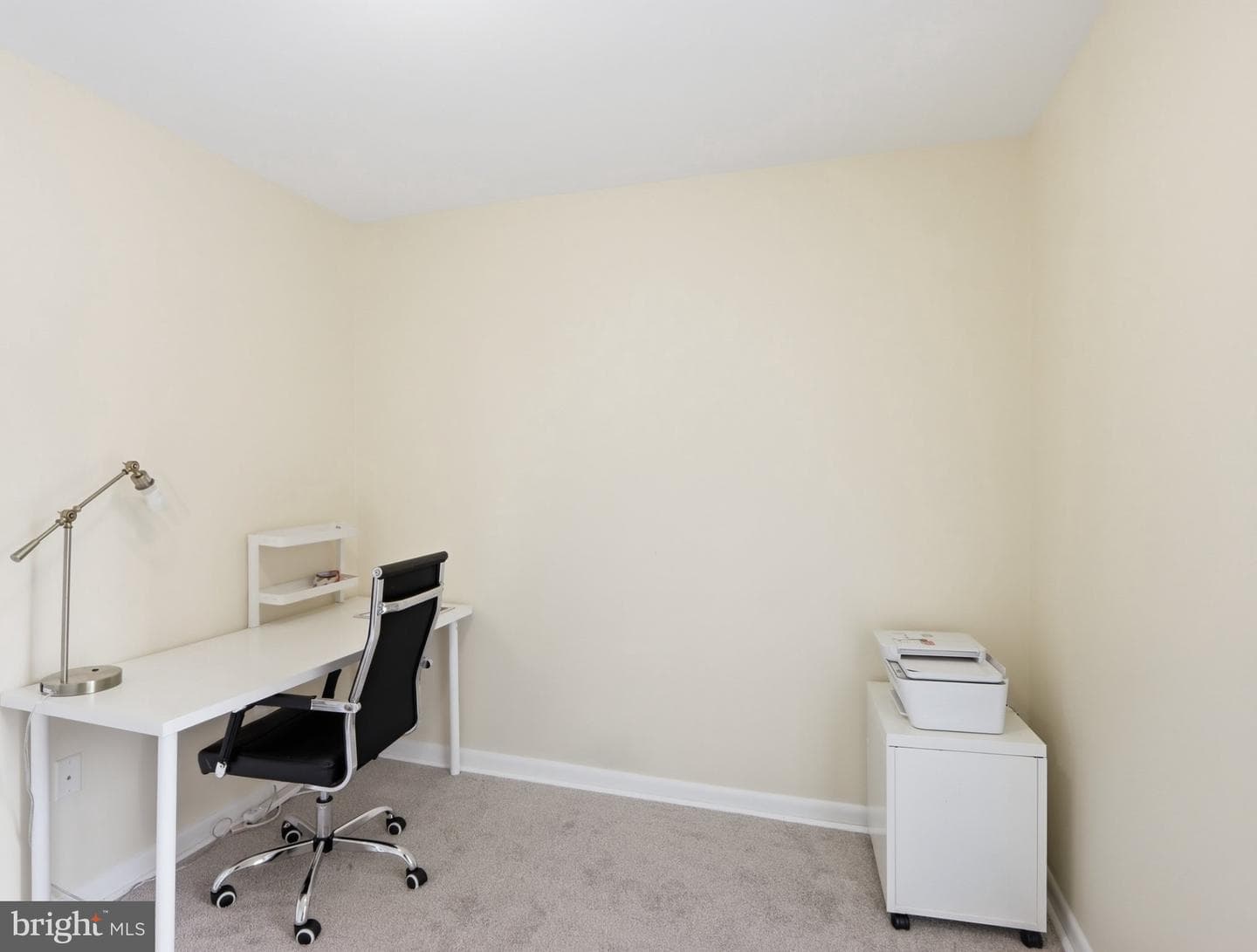 3204 Spartan Road #10 photo 13