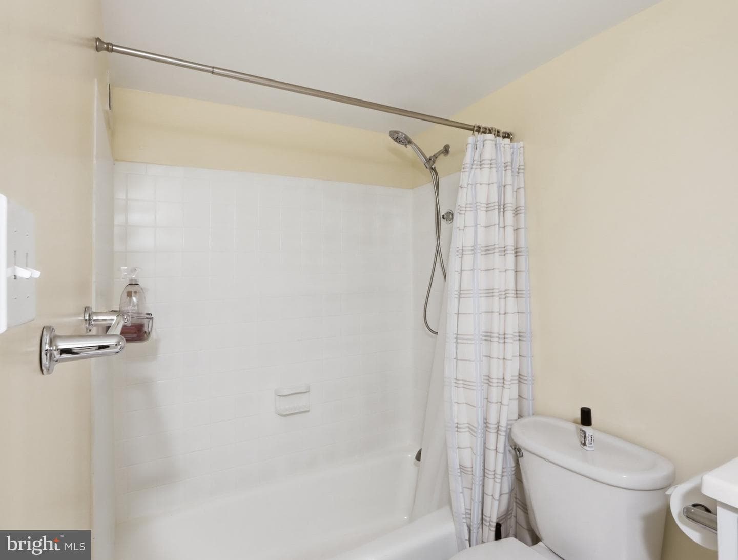 3204 Spartan Road #10 photo 21