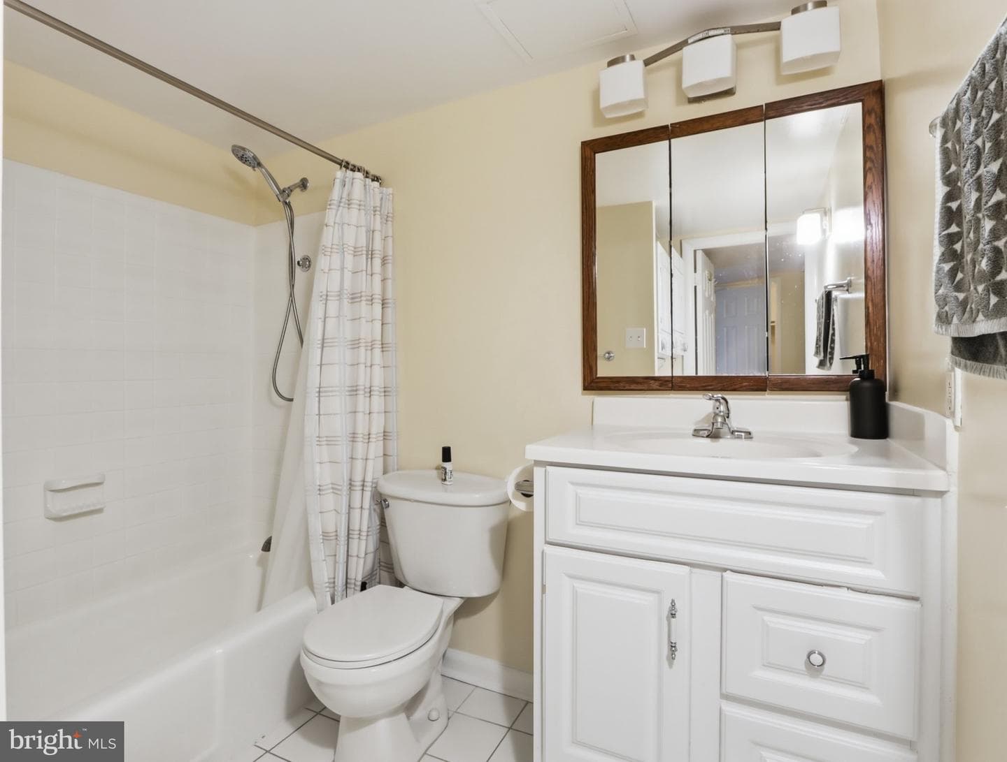 3204 Spartan Road #10 photo 22