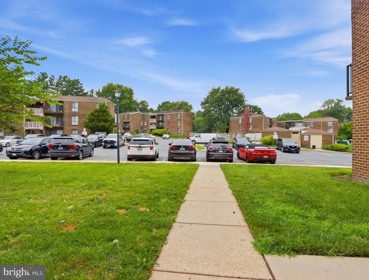 3204 Spartan Road #10 photo 23