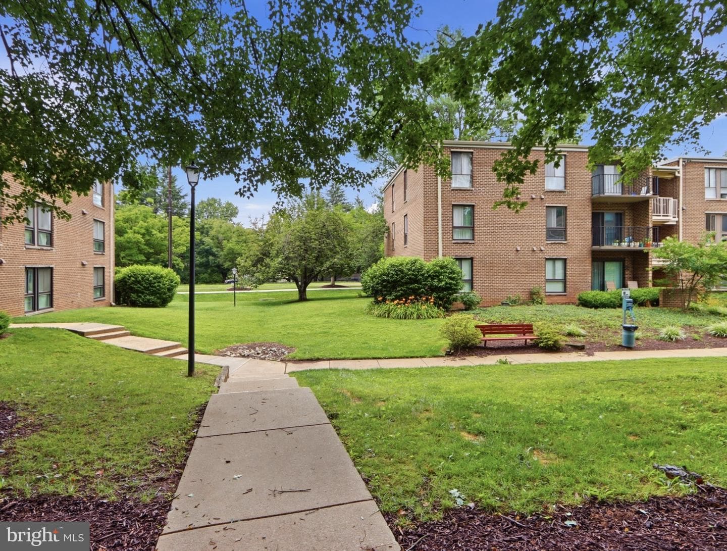 3204 Spartan Road #10 photo 25
