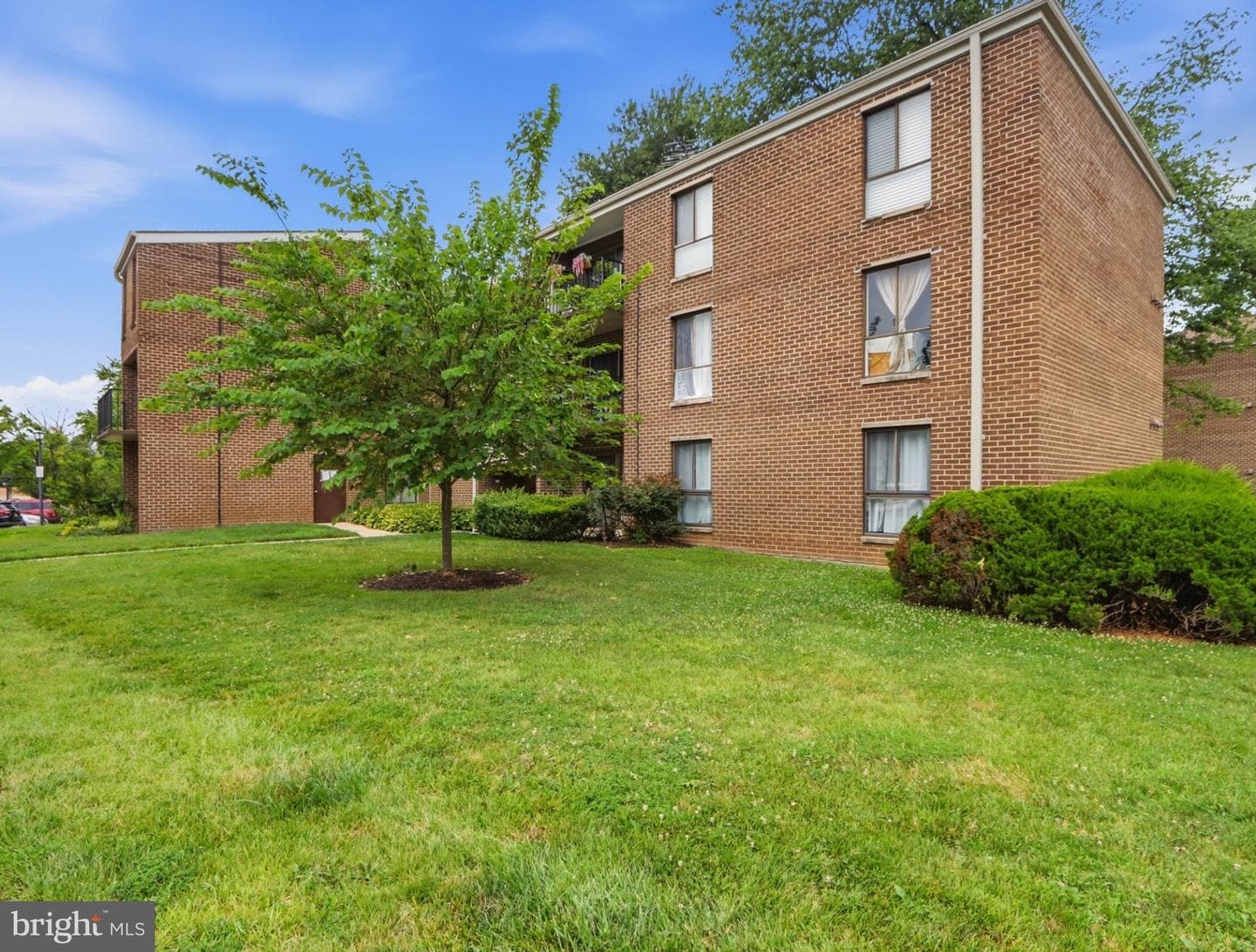 3204 Spartan Road #10 photo 3