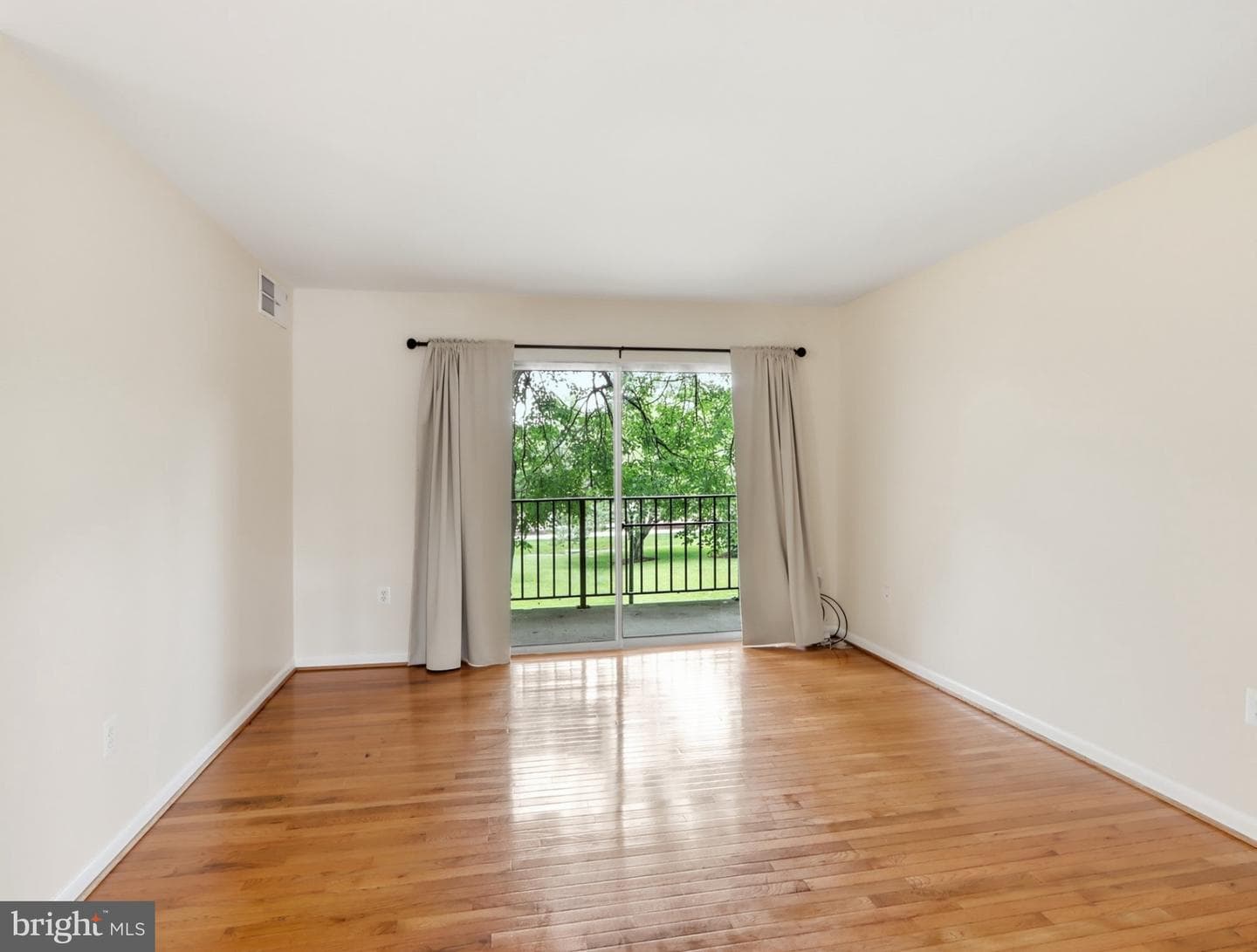 3204 Spartan Road #10 photo 6