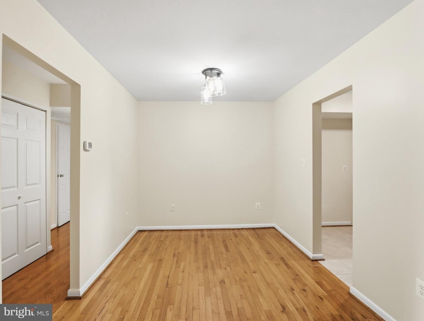 3204 Spartan Road #10 photo 8