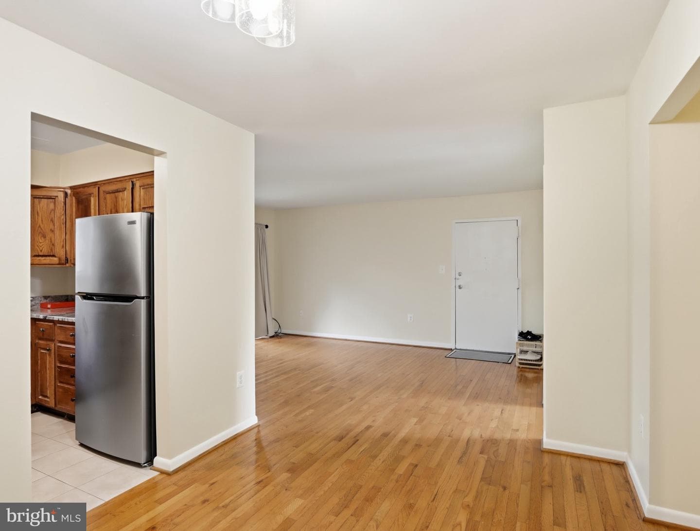 3204 Spartan Road #10 photo 9