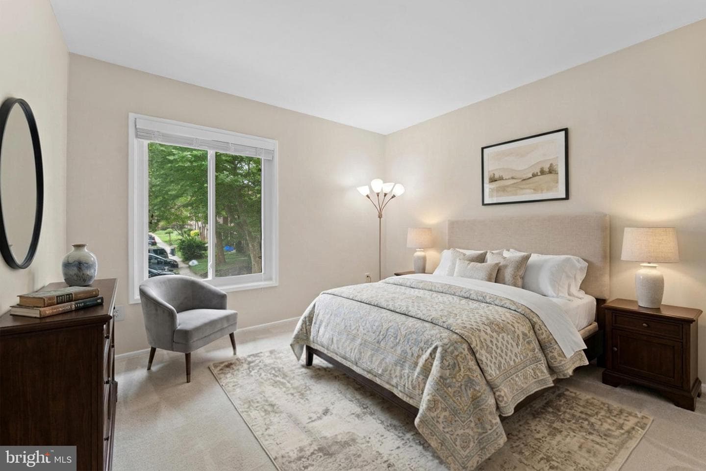 20418 Shadow Oak Court photo 13