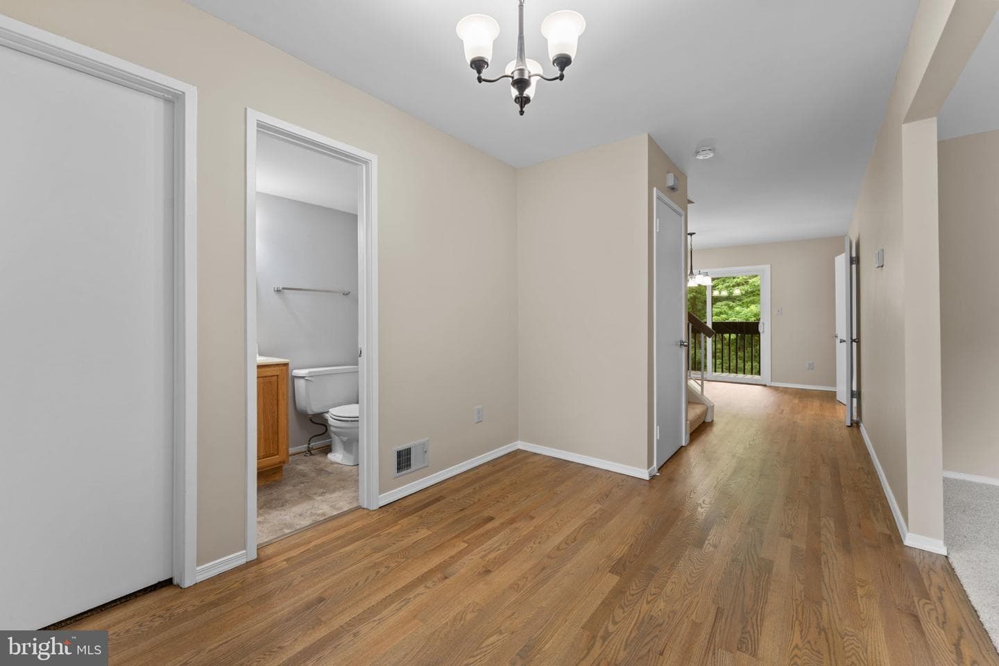 20418 Shadow Oak Court photo 16