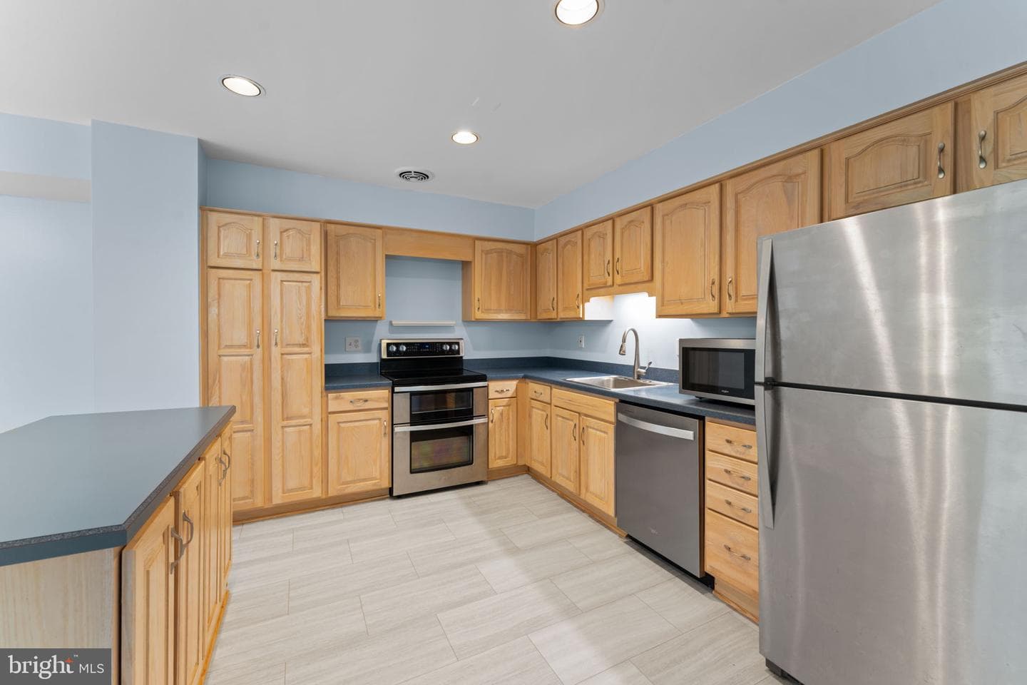 20418 Shadow Oak Court photo 22
