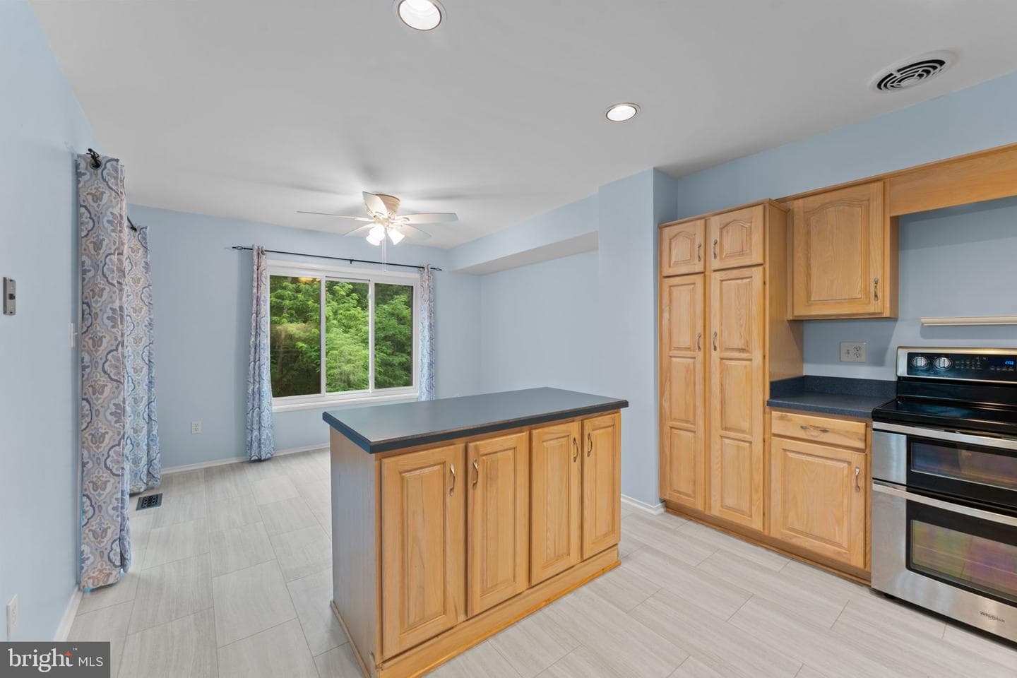 20418 Shadow Oak Court photo 24