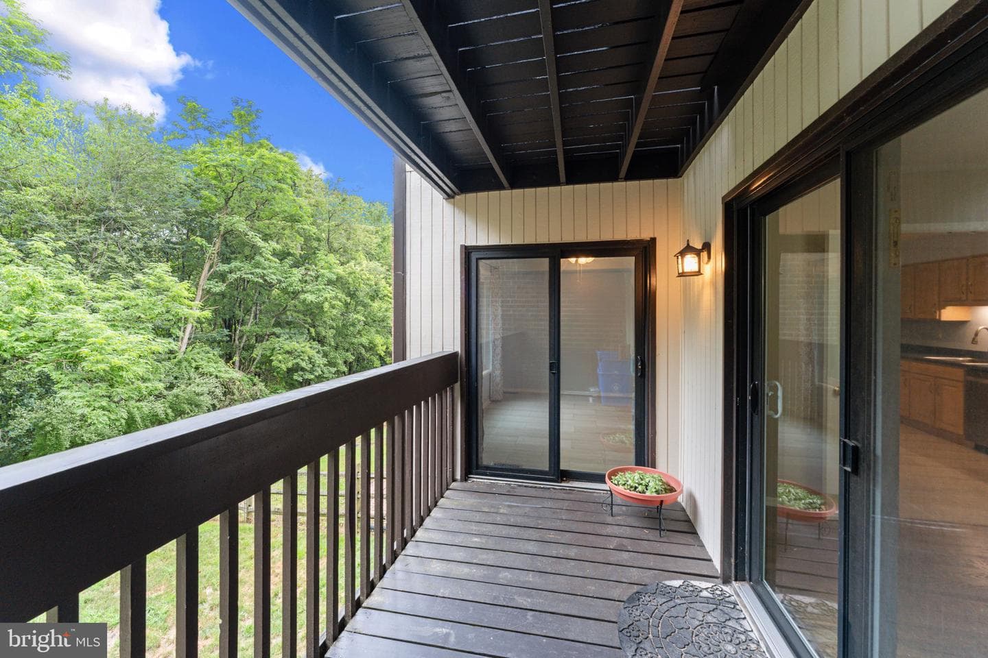20418 Shadow Oak Court photo 26