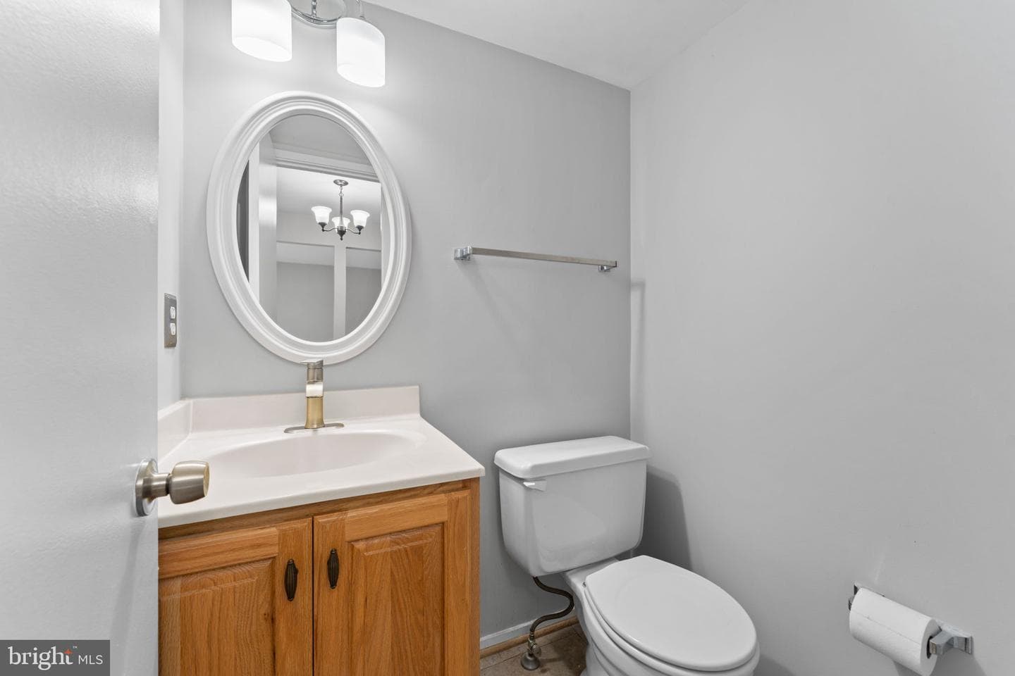 20418 Shadow Oak Court photo 27