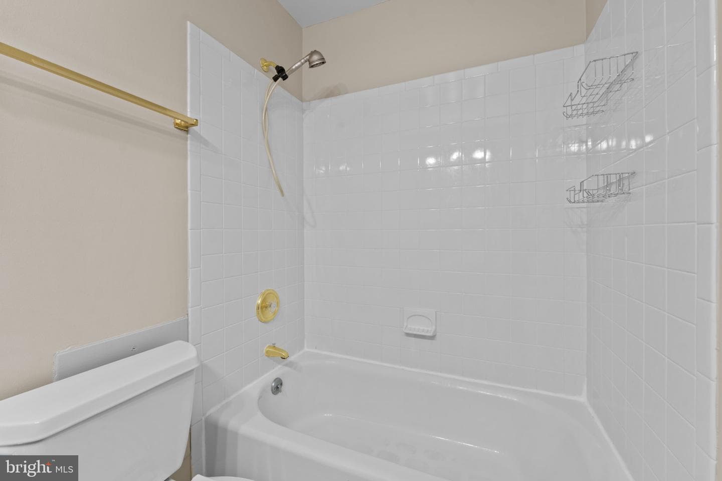 20418 Shadow Oak Court photo 38