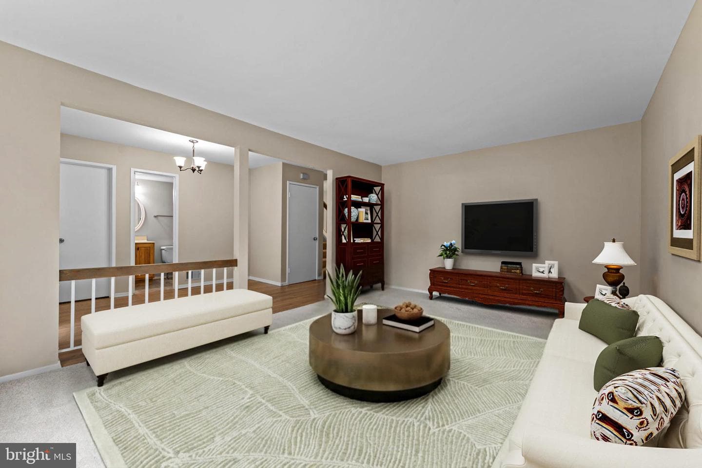 20418 Shadow Oak Court photo 5