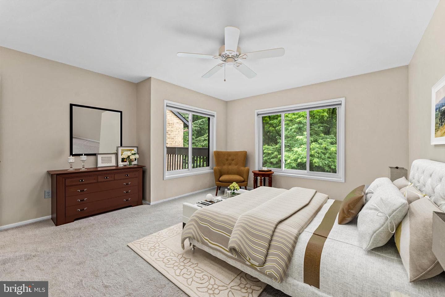 20418 Shadow Oak Court photo 9