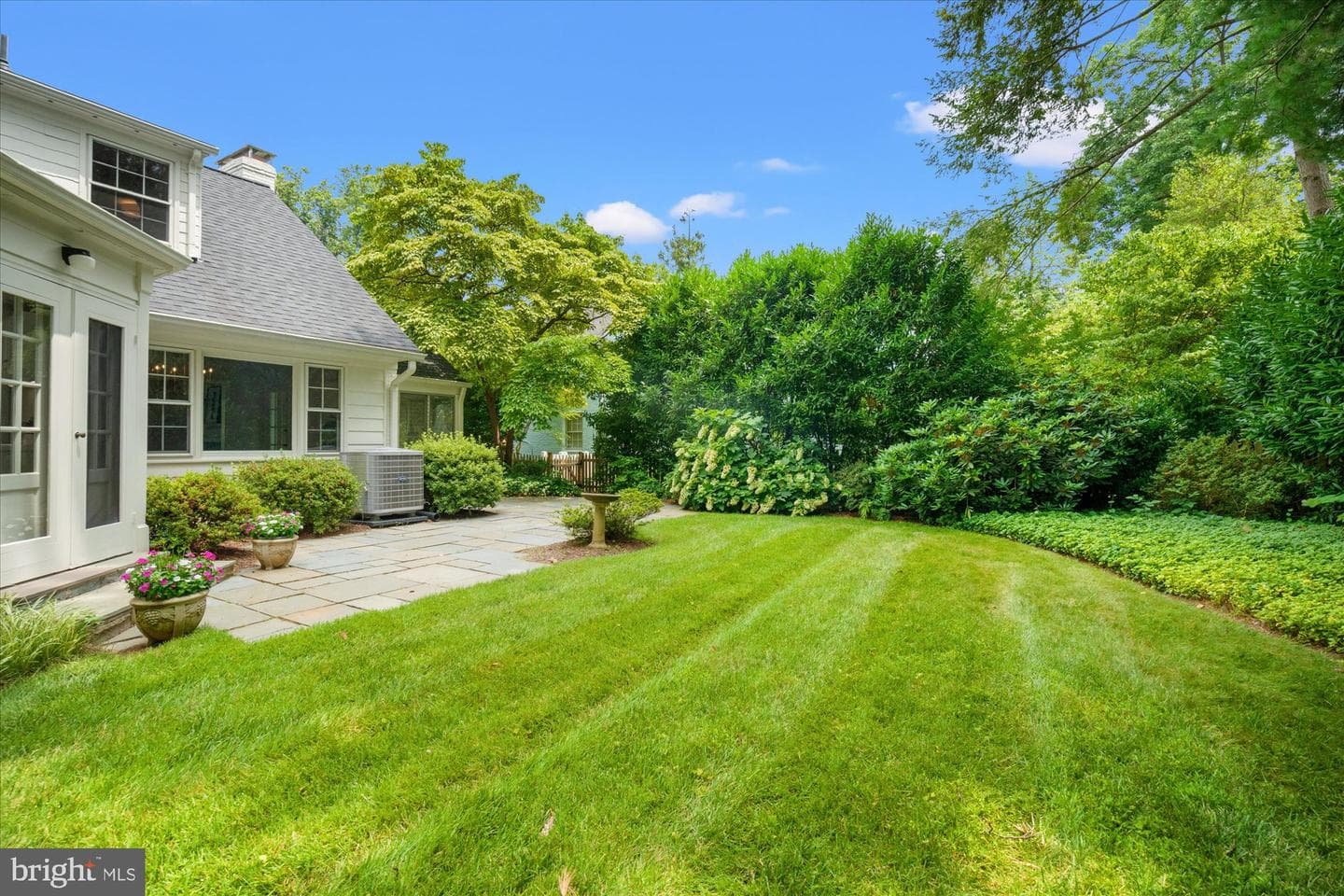5016 Scarsdale Road photo 31