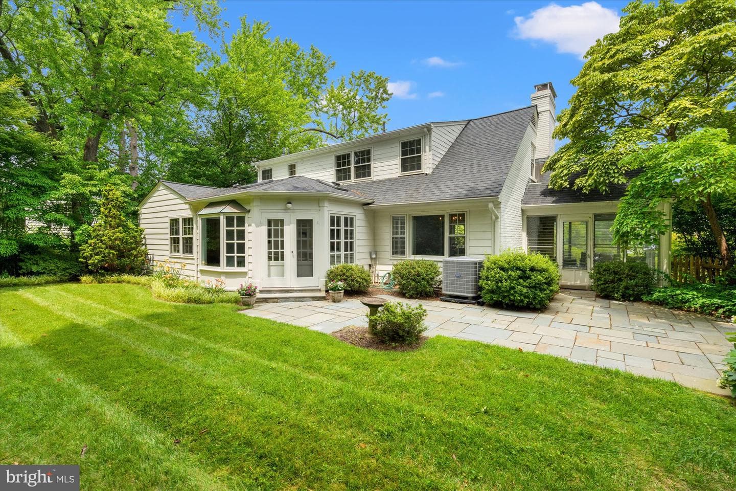 5016 Scarsdale Road photo 35