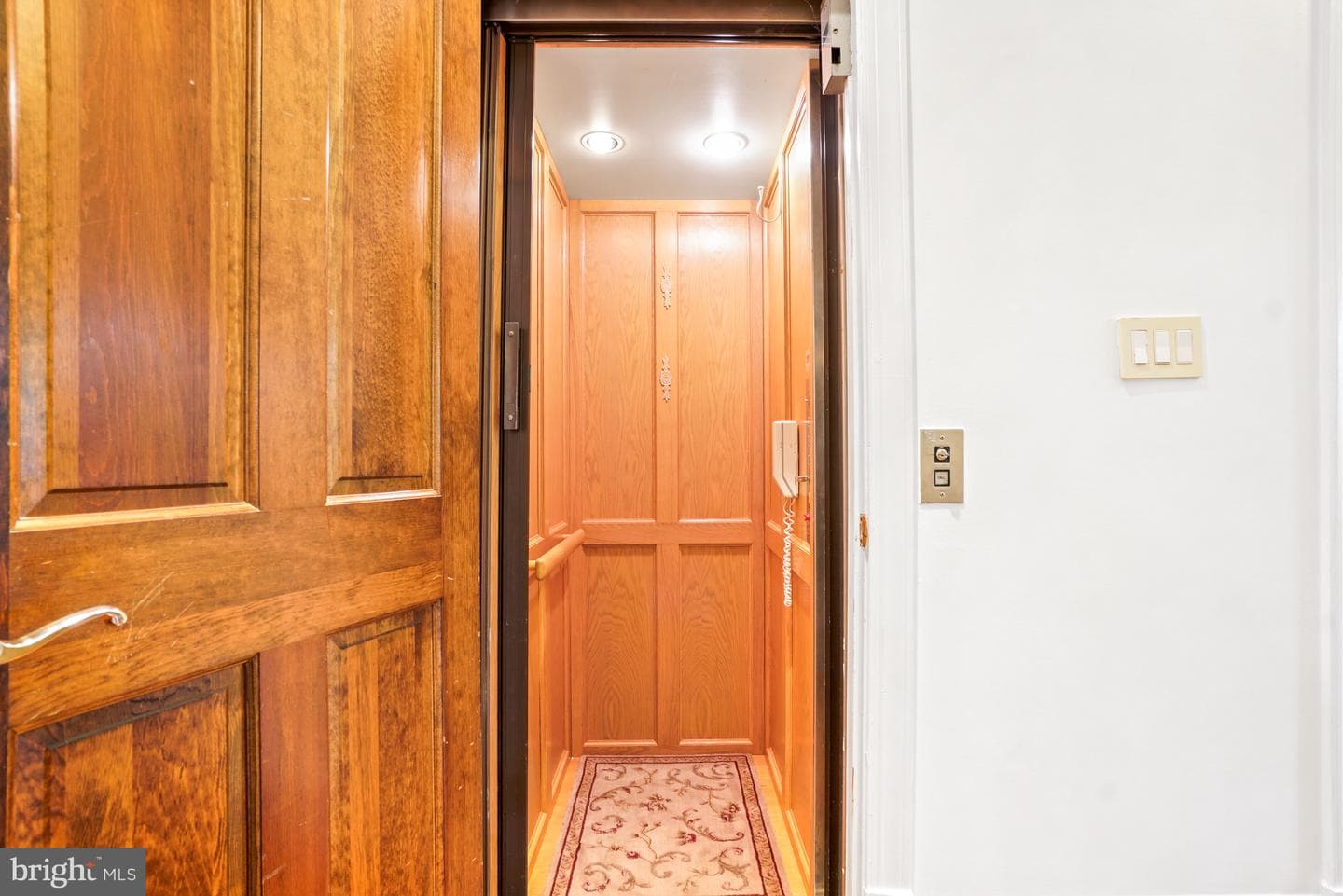 11123 Potomac Crest Drive photo 14