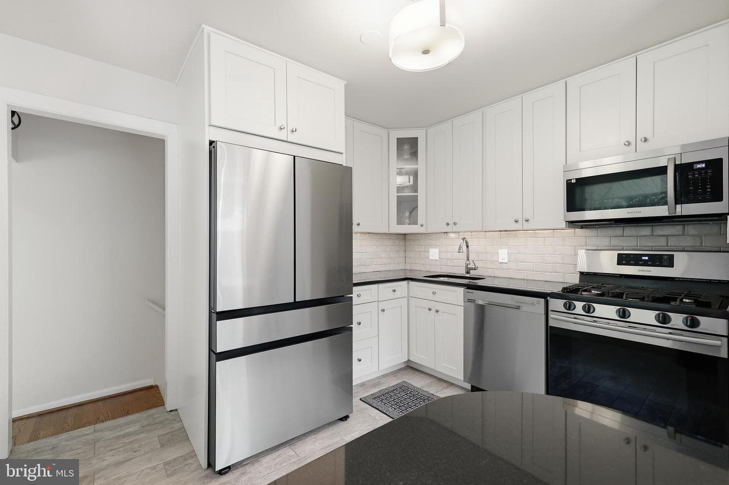 11315 Schuylkill Road photo 12