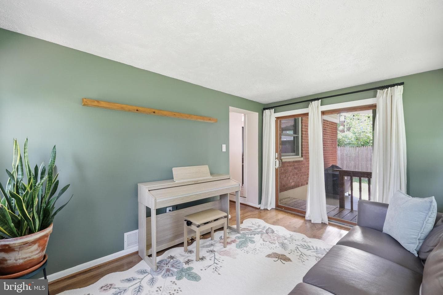 11315 Schuylkill Road photo 15