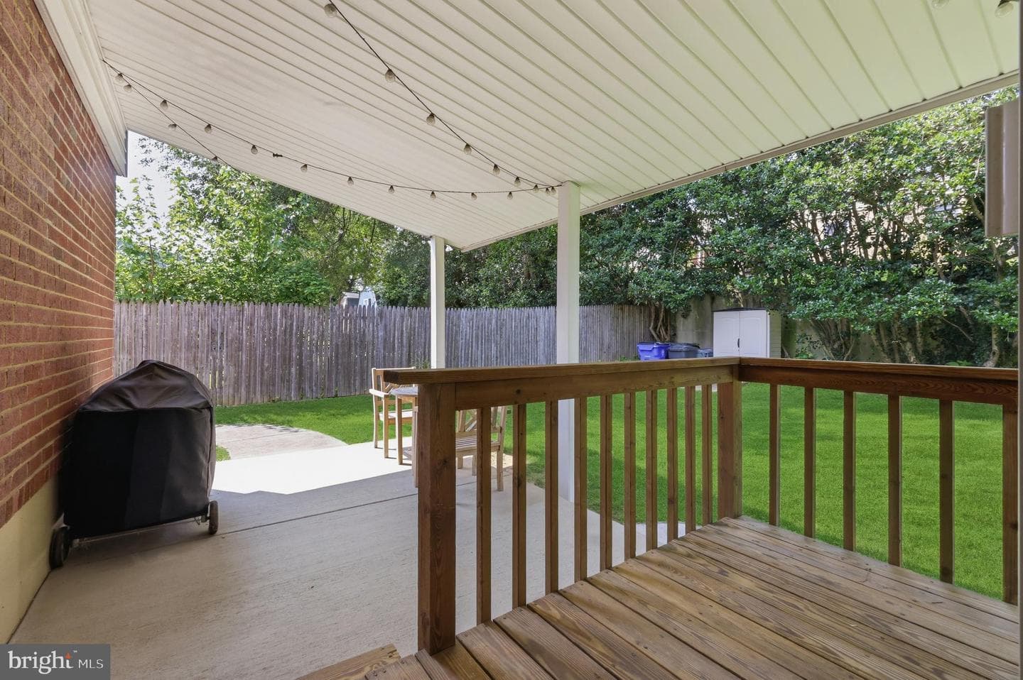 11315 Schuylkill Road photo 16